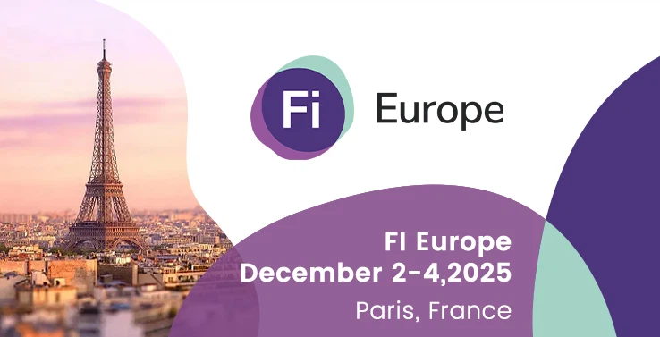 12、FI Europe