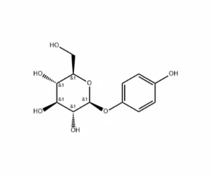 α-Arbutin 99%