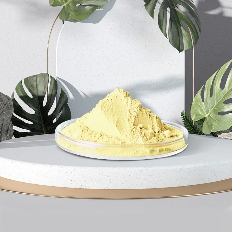(R)-(+)-Lipoic Acid Powder 99%