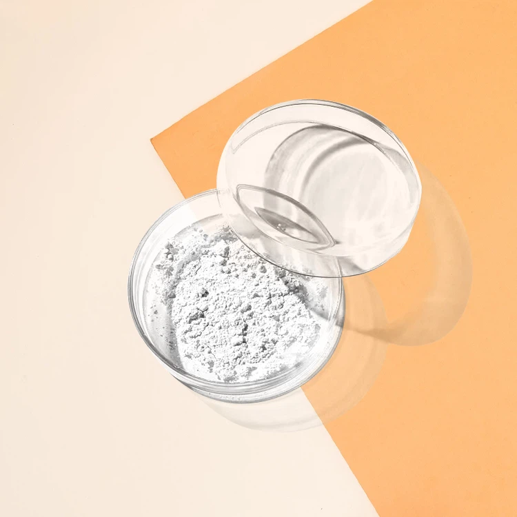 Anti-Aging Peptide Palmitoyl Pentapeptide