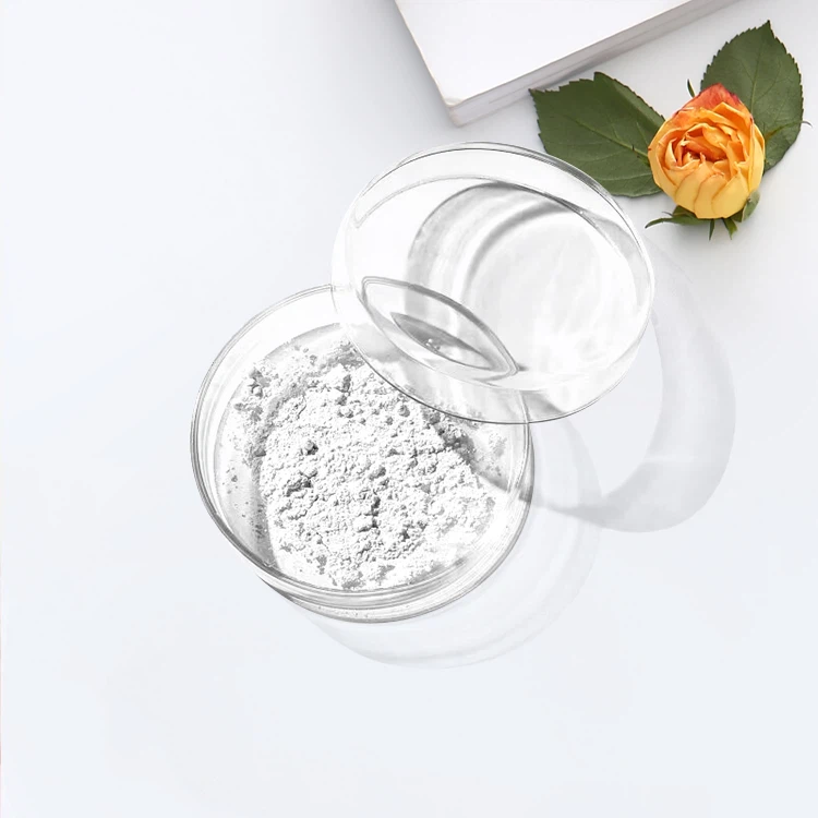 Ceramide NP Powder 95%