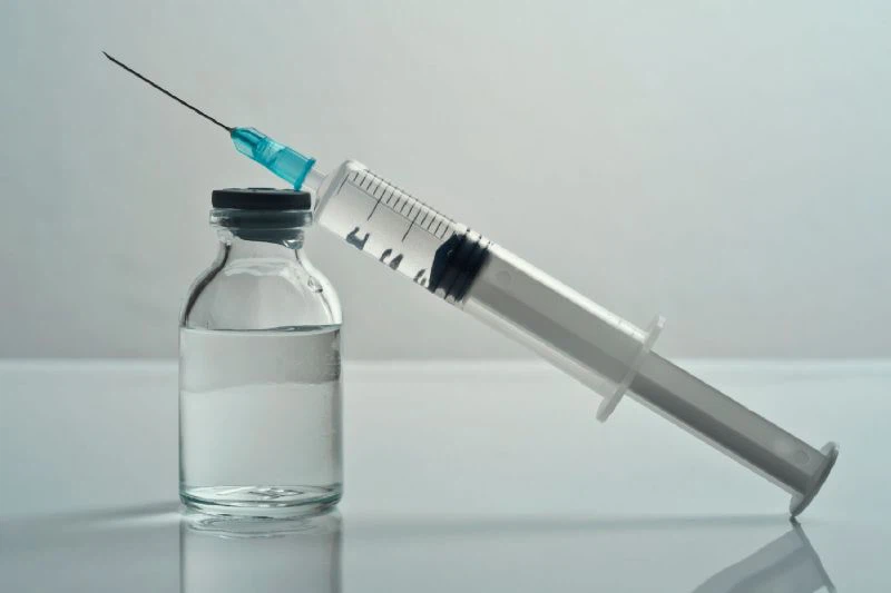 Dual GLP-1/GIP Receptor Agonist BGM0504
