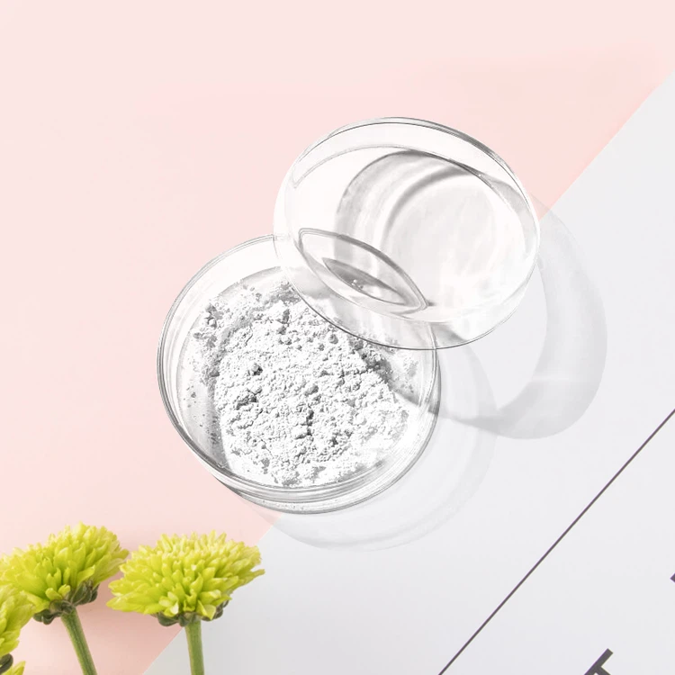 Hair Grows Peptide Biotinoyl Tripeptide-12 Hair Grows Peptide Biotinoyl Tripeptide-12