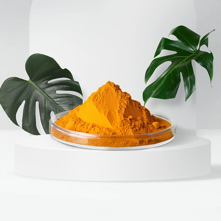 Highly Absorbable Coenzyme Q10