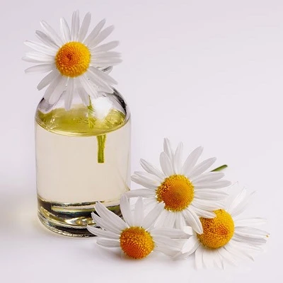 Biotech-Driven Beauty: Fermentation-Based Bisabolol Redefines Skincare Standards