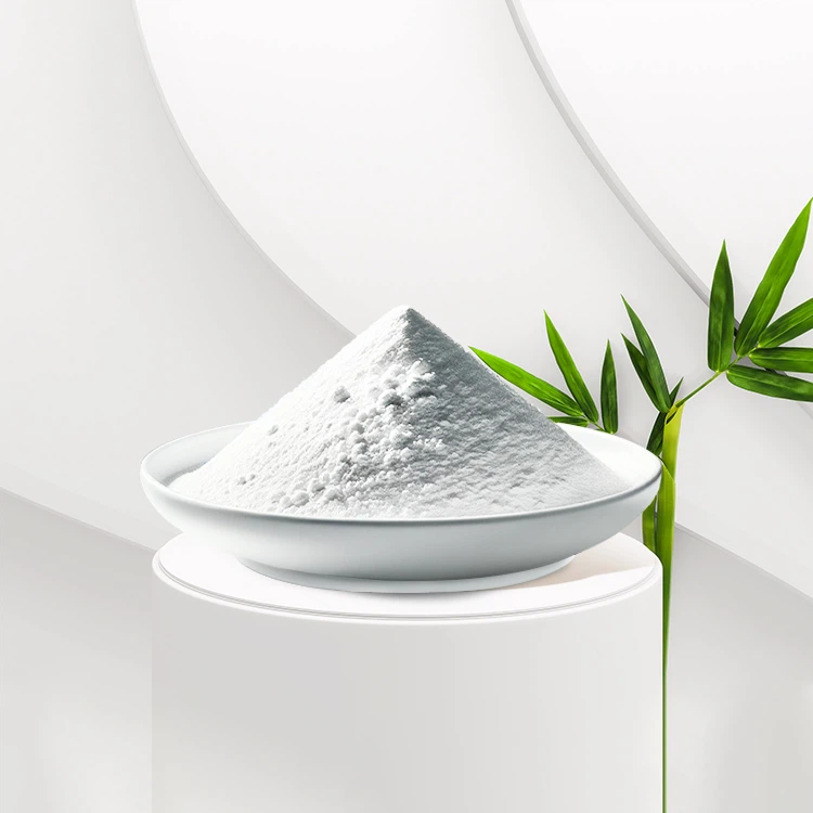 BrightGenixTM Nicotinamide Adenne Dinucleotide (NAD+)