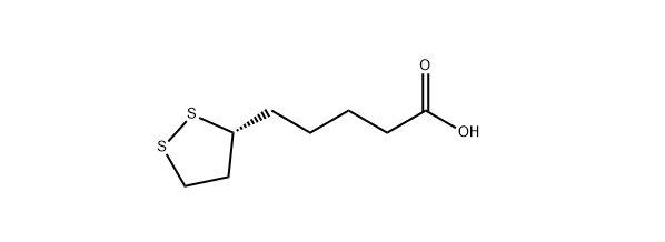 product-598-218