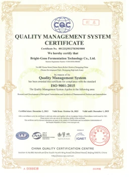 product-260-362 product-260-362