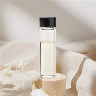 Ceramide AP Lipid Nanoparticle 4% 6%