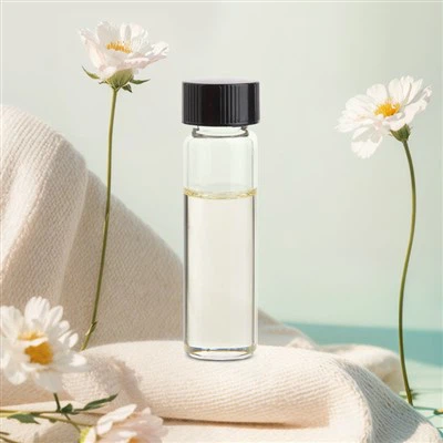 Ceramide NP Lipid Nanoparticle 4% 6%