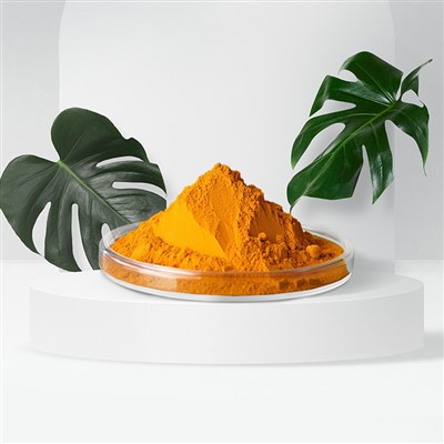 Coenzyme Q10 Powder