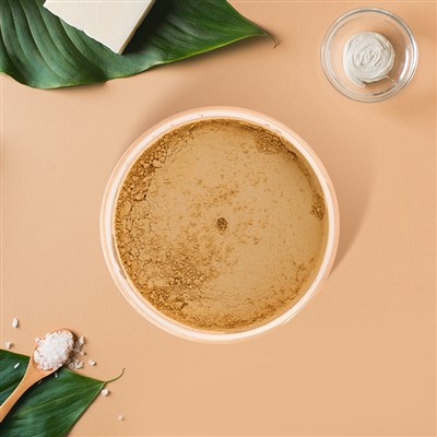 Plant Extract Glabridin Powder 40% 90%