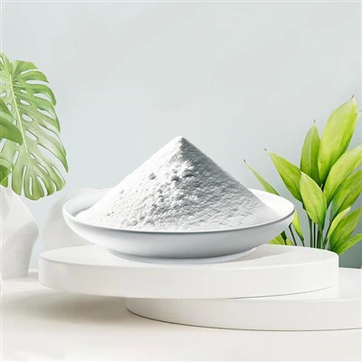 Spermidine Trihydrochloride (3HCL) Powder 99%