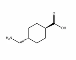 Tranexamic Acid 99%